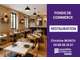 Vente beau restaurant tradi Vexin proche pontoise