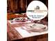 Vente restaurant tradi. + appart sur Pornic
