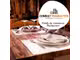 Vente restaurant tradi. + appart sur Pornic