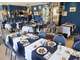 AV restaurant spécialités catalane à Port Vendres