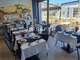 AV restaurant spécialités catalane à Port Vendres