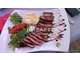 AV restaurant spécialités catalane à Port Vendres