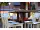 Vente restaurant en hyper centre de Rodez