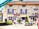 AV superbe restaurant gastronomique proche Charmes