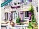 AV superbe restaurant gastronomique proche Charmes