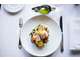 Vente restaurant ville du Sud – Murs et fonds