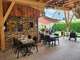 Vente restaurant proche de Saint-Louis Et Basel