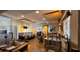 Vente restaurant proche de Saint-Louis Et Basel