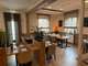 Vente restaurant proche de Saint-Louis Et Basel