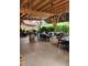 Vente restaurant proche de Saint-Louis Et Basel