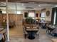 Vente restaurant proche de Saint-Louis Et Basel