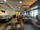 Vente restaurant proche de Saint-Louis Et Basel