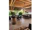 Vente restaurant proche de Saint-Louis Et Basel