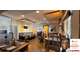 Vente restaurant proche de Saint-Louis Et Basel