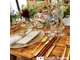 Vente restaurant saisonnier station balnéaire Var