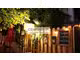 RESTAURANT 300 m² - CADRE UNIQUE (Hérault)