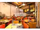 RESTAURANT 300 m² - CADRE UNIQUE (Hérault)