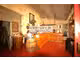 RESTAURANT 300 m² - CADRE UNIQUE (Hérault)