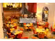 RESTAURANT 300 m² - CADRE UNIQUE (Hérault)
