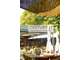 RESTAURANT 300 m² - CADRE UNIQUE (Hérault)