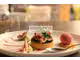 RESTAURANT 300 m² - CADRE UNIQUE (Hérault)