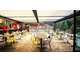 RESTAURANT 300 m² - CADRE UNIQUE (Hérault)