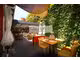 RESTAURANT 300 m² - CADRE UNIQUE (Hérault)