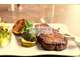 RESTAURANT 300 m² - CADRE UNIQUE (Hérault)