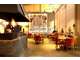 RESTAURANT 300 m² - CADRE UNIQUE (Hérault)