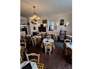 Vente  Restaurant REDON