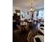 Vente restaurant excellente rentabilité Redon