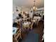 Vente restaurant excellente rentabilité Redon