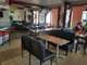 Bar brasserie à vendre à Puy Guillaume (63)