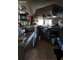 Bar brasserie à vendre à Puy Guillaume (63)