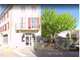 Vente bar restaurant refait à Puy Saint Martin