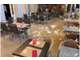 Vente bar restaurant refait à Puy Saint Martin