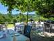 Hôtel-restaurant **** à vendre au Pays Basque