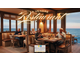 Vente restaurant front de mer station balnéaire 66
