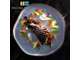 Vente restaurant licence IV front de mer dept 66