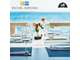 Vente restaurant licence IV front de mer dept 66