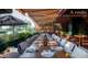 Vente restaurant à thème proche Perpignan