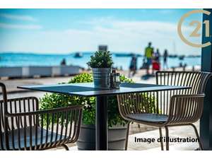 Vente Entreprises  Restaurant Pyr&eacute;n&eacute;es orientales