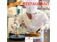 Vente restaurant dans village touristique 66