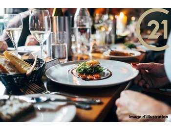 Restaurant - Pyrenees Orientales