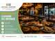 AV restaurant de cuisine du monde centre ville 66