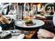 Vente restaurant du midi Lic  IV brasserie ZA 66