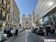 Vente restaurant à Nice quartier Notre Dame