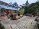 Vente restaurant licence IV emplacement N°1 Amiens