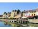 Vente restaurant licence IV emplacement N°1 Amiens
