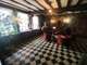 Vente restaurant traditionnel prox Questembert